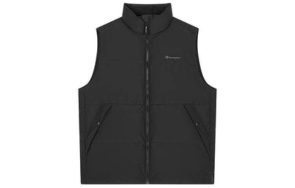 Жилет Champion - Boxette Shop