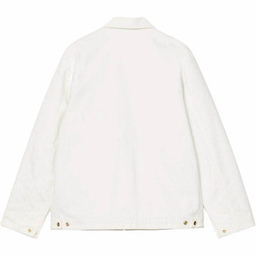 Куртка мужская Carhartt WIP detroit - Boxette Shop