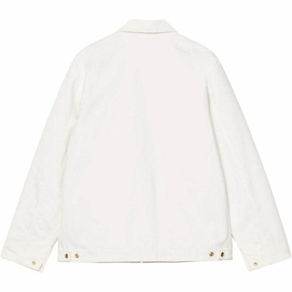 Куртка мужская Carhartt WIP detroit - Boxette Shop