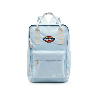 Рюкзак Dickies plus trend - Boxette Shop