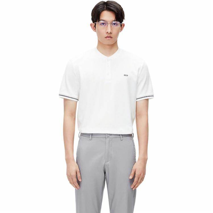 Поло мужское Gxg - Boxette Shop