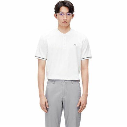 Поло мужское Gxg - Boxette Shop