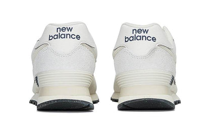 Кроссовки New Balance NB 574 Spring Fresh - Boxette Shop