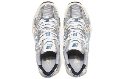 Кроссовки New Balance NB 530 - Boxette Shop