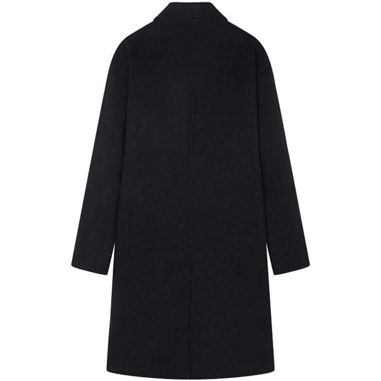 Пальто мужское Teenie Weenie Men - Boxette Shop