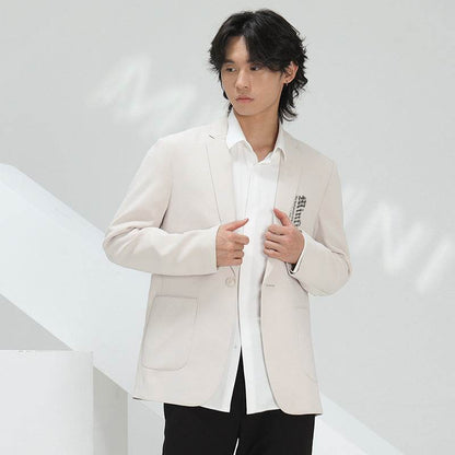 Пиджак Minfinity - Boxette Shop