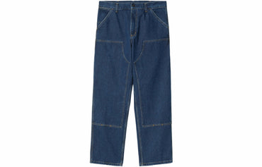 Джинсы мужские Carhartt WIP