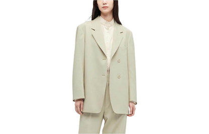 Пиджак женский Uniqlo - Boxette Shop