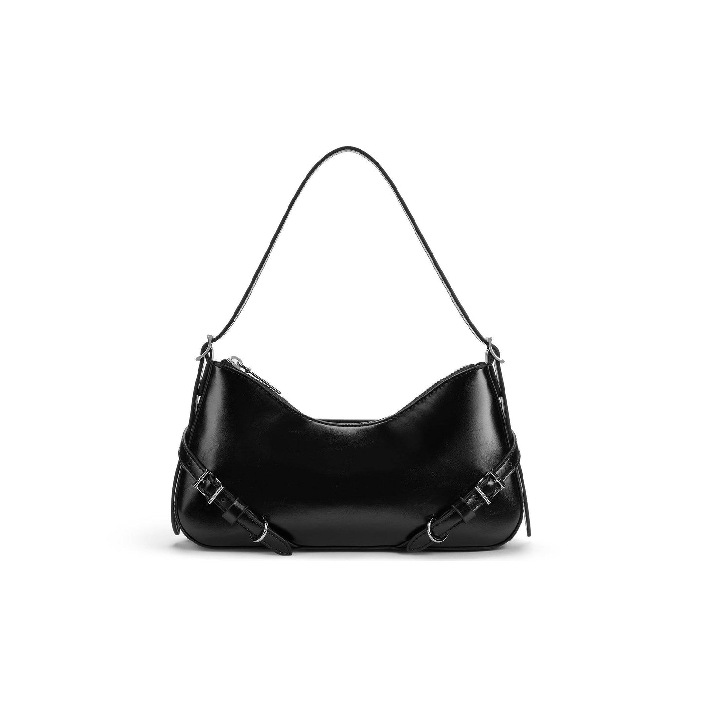 Сумка женская Charles&Keith - Boxette Shop