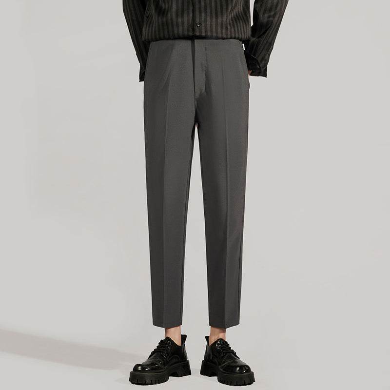 Брюки мужские Antioffice - Boxette Shop