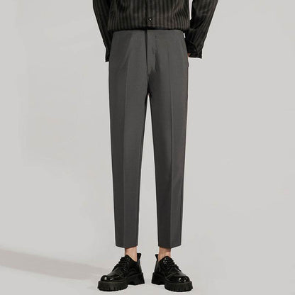 Брюки мужские Antioffice - Boxette Shop