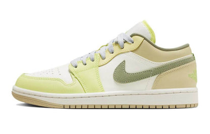 Кроссовки женские Jordan air - Boxette Shop