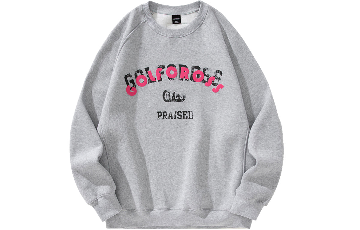 Golfkross sviteri