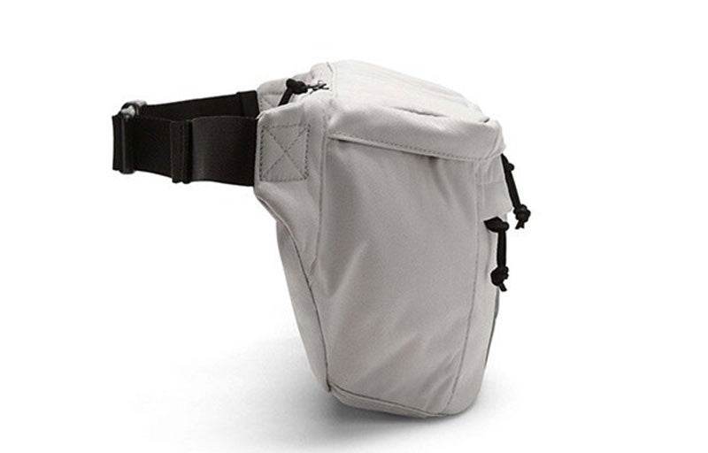 Сумка поясная Nike Crossbody - Boxette Shop