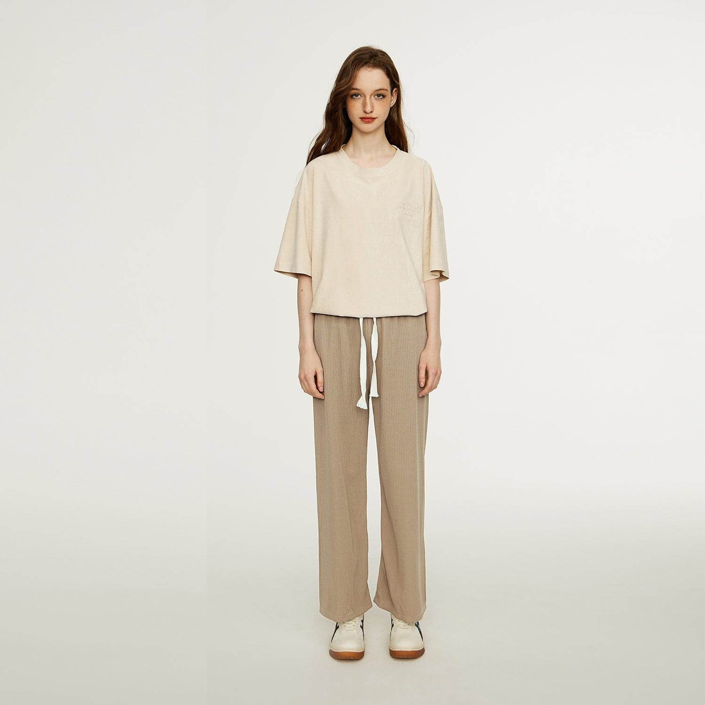Брюки Icons Lab SS23 - Boxette Shop