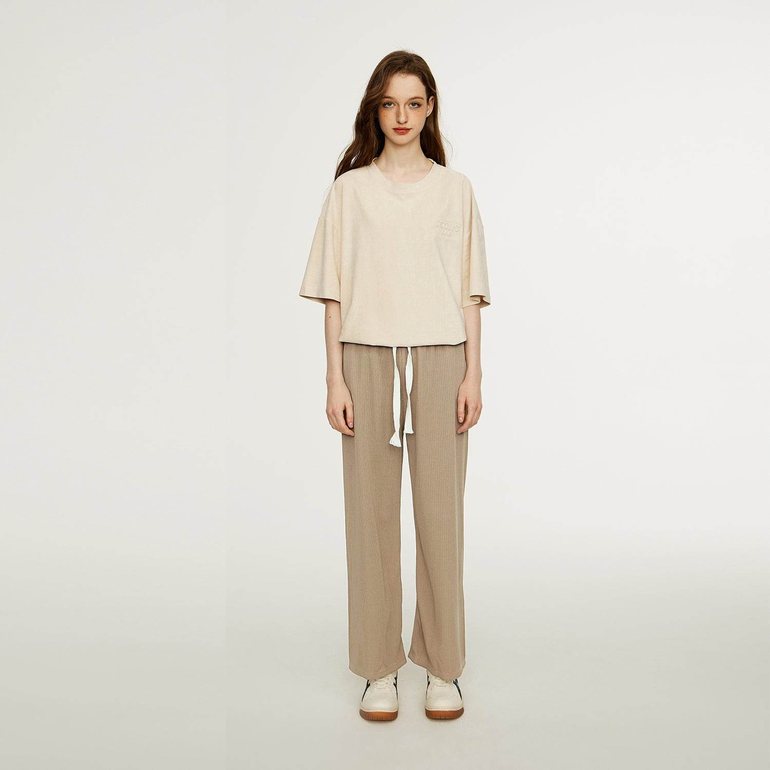 Брюки Icons Lab SS23 - Boxette Shop