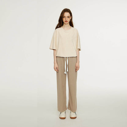 Брюки Icons Lab SS23 - Boxette Shop