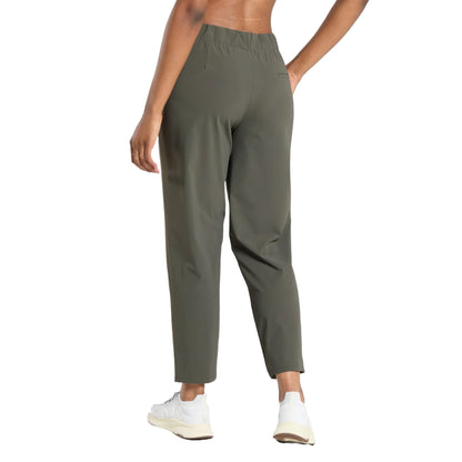 Спортивные брюки женские Gymshark