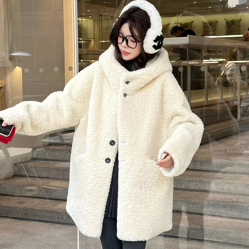 Пальто женское Kaiser