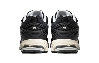Кроссовки New Balance 1906D - Boxette Shop