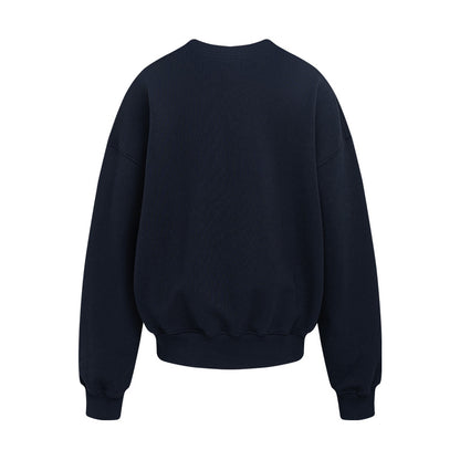 Свитер Mardi Mercredi SS24
