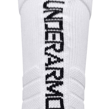 Носки Under Armour (3шт)