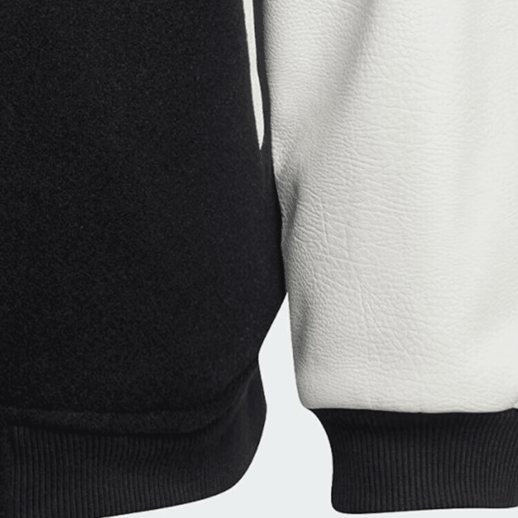 Куртка для девочек Adidas Originals Athleisure Manchester United - Boxette Shop