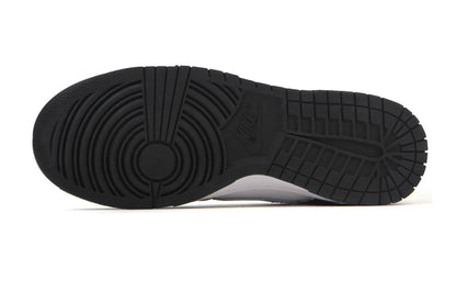 Кроссовки Air Jordan 1 - Boxette Shop