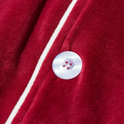 Пижама Da Vinci Code