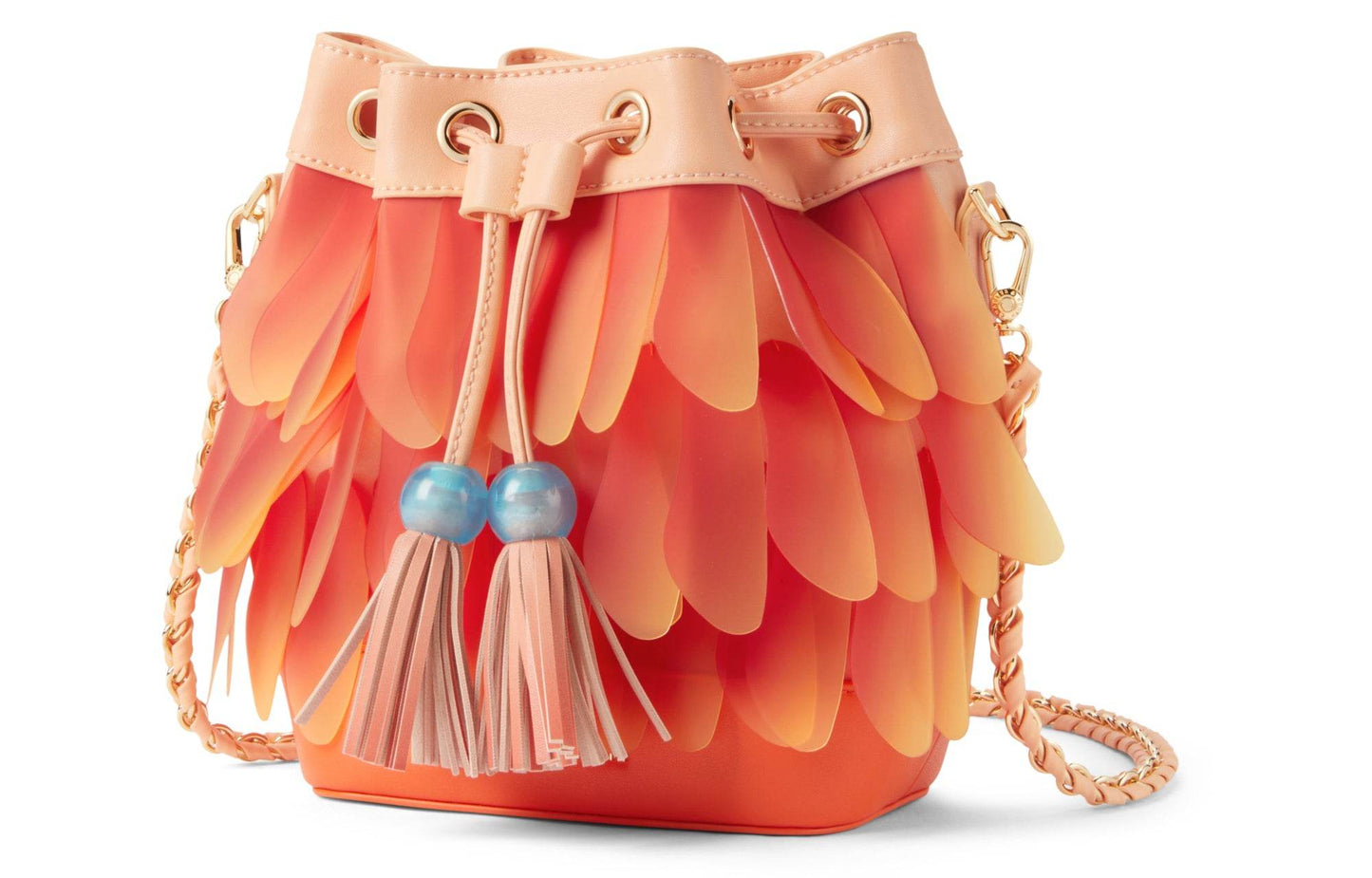 Сумка женская Charles&Keith King Of Glory Collaboration Series Xiao - Boxette Shop