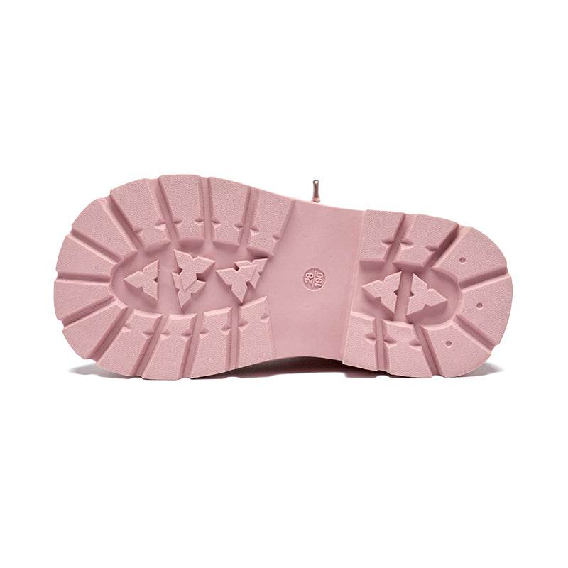 Сапоги детские Disney - Boxette Shop