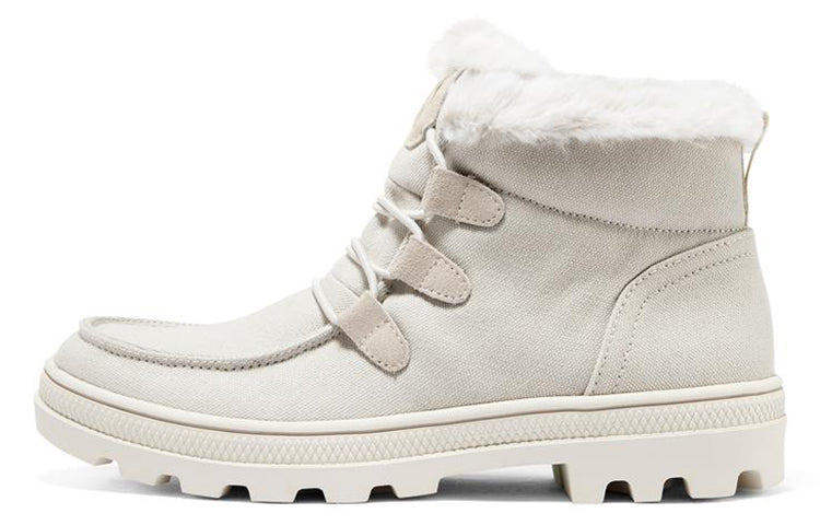 Skechers Roadies yuqori yostiqli ayollar etiklari