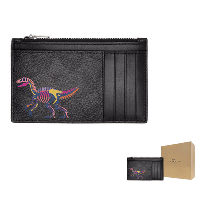 Кошелёк Coach case - Boxette Shop