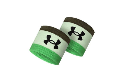 Защита для запястья Under Armour - Boxette Shop