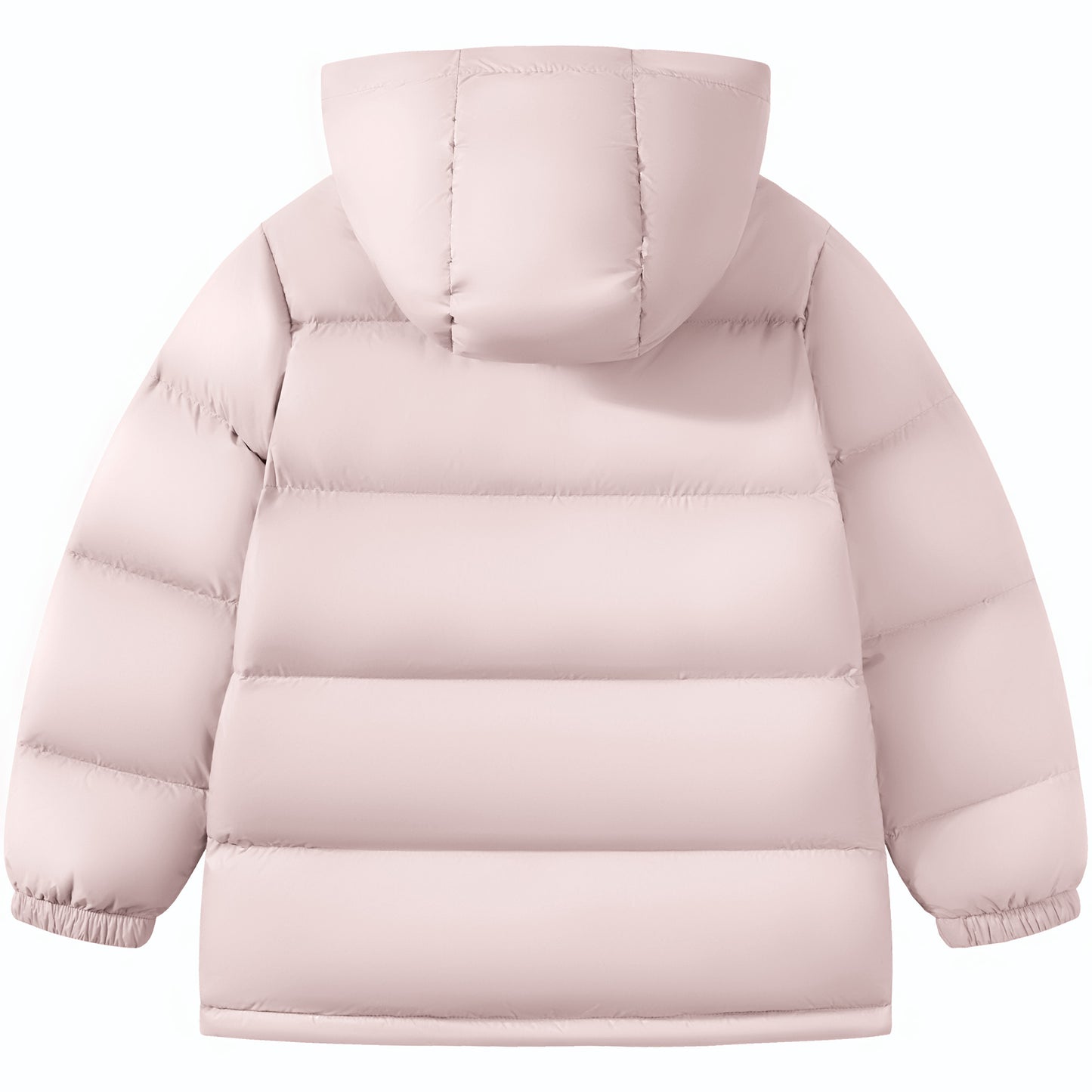 Куртка детская Camel Outdoor Down