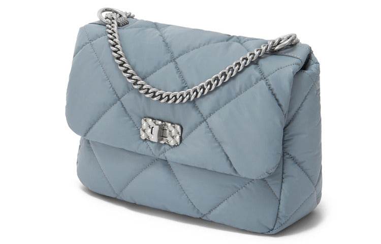 Сумка женская Charles&Keith - Boxette Shop