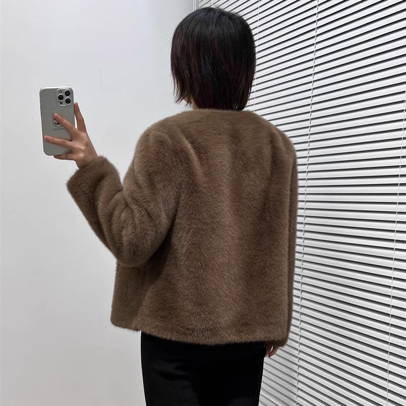 Пальто женское Kaiser