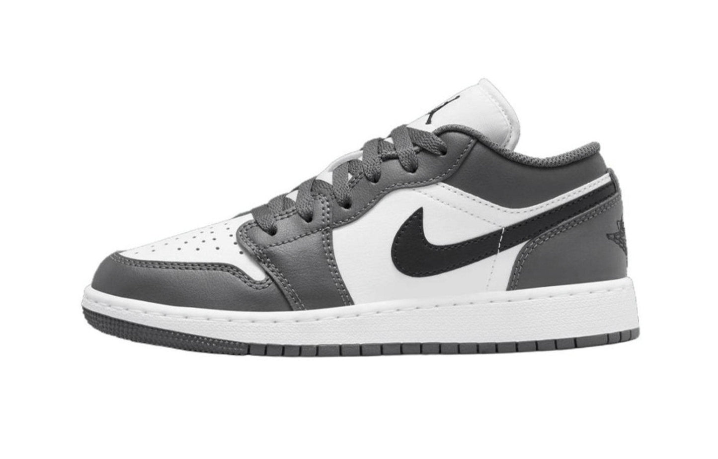 Кроссовки Jordan air - Boxette Shop