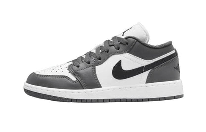 Кроссовки Jordan air - Boxette Shop