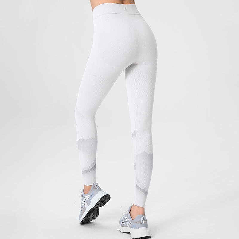 Ayollar chang'i kostyumi MOLY VIVI