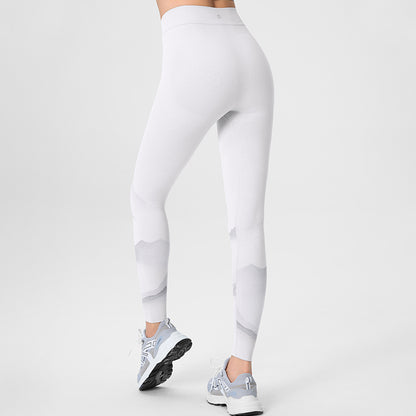 Ayollar chang'i kostyumi MOLY VIVI