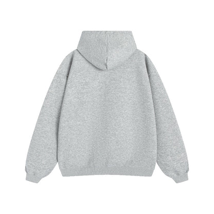 Erkaklar va ayollar uchun Playboy playboy hoodie tasodifiy erkin kozok