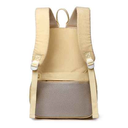 Рюкзак Ceion Keust casual - Boxette Shop