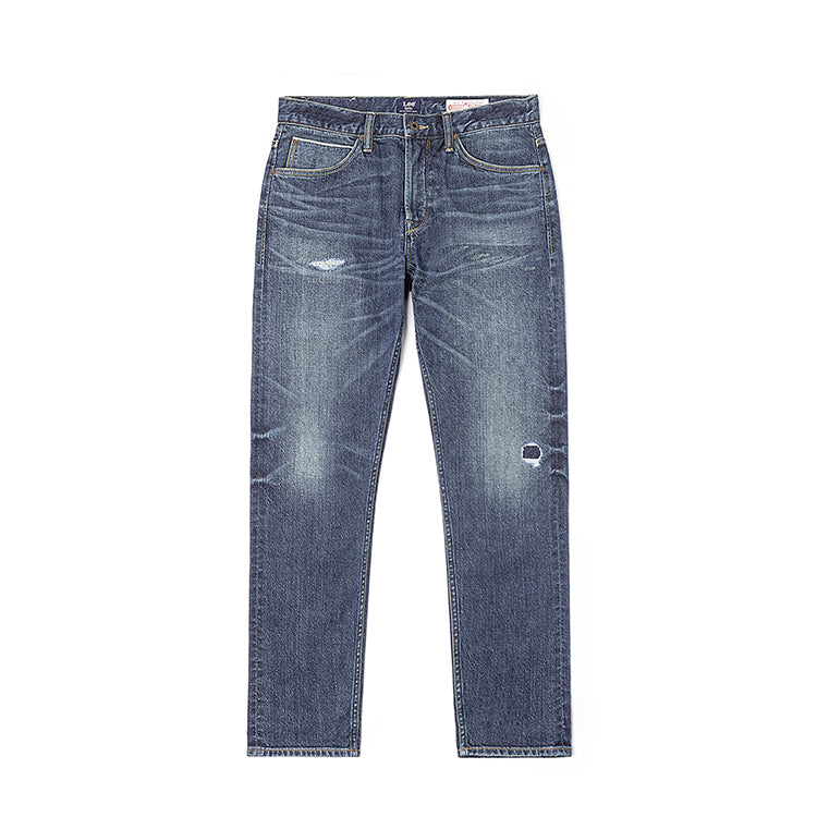 Джинсы мужские Lee SS25