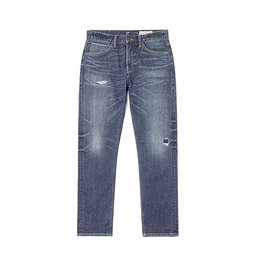 Джинсы мужские Lee SS25