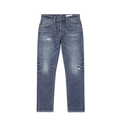 Джинсы мужские Lee SS25