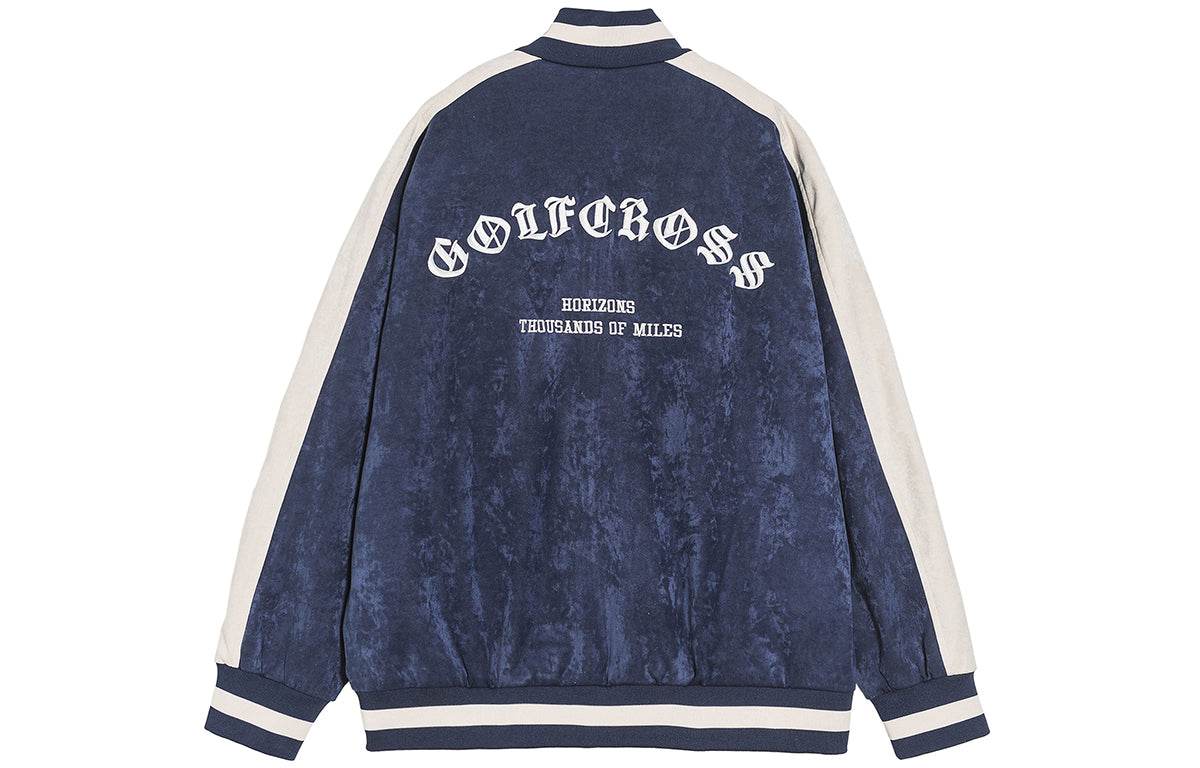 Куртка мужская Golfcross - Boxette Shop