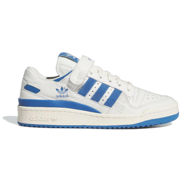 Кроссовки женские Adidas Originals Forum 84