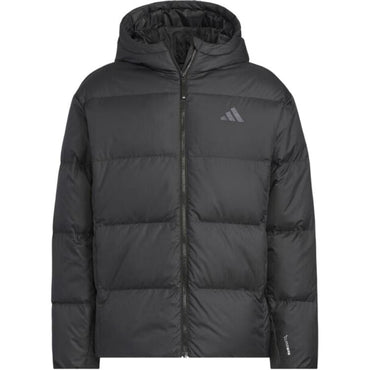 Erkaklar uchun Adidas pastki ko'ylagi