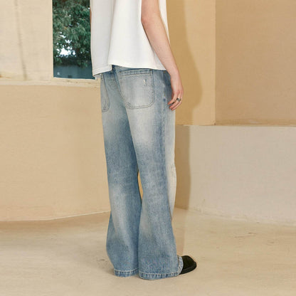 Джинсы мужские Lilbetter - Boxette Shop